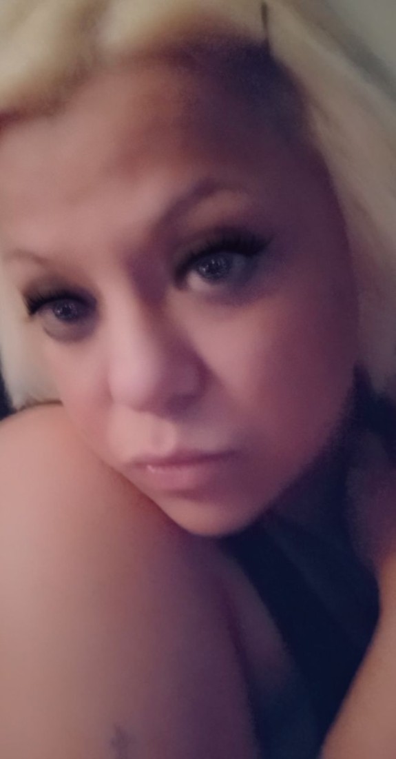 New pics for you guys