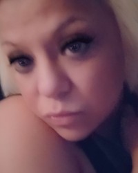 New pics for you guys photo