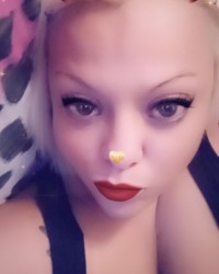 New pics for you guys photo