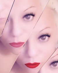 New pics for you guys photo