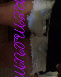 New pics for you guys photo