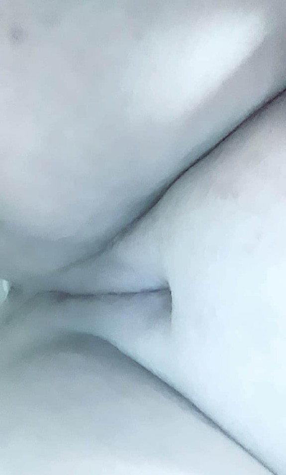 Pussy