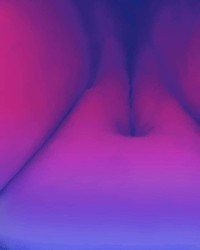 Pussy photo