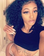 H3adDocta Porn Pics & Nude Photos | Pornhub