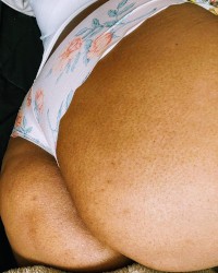 Booty Pics photo