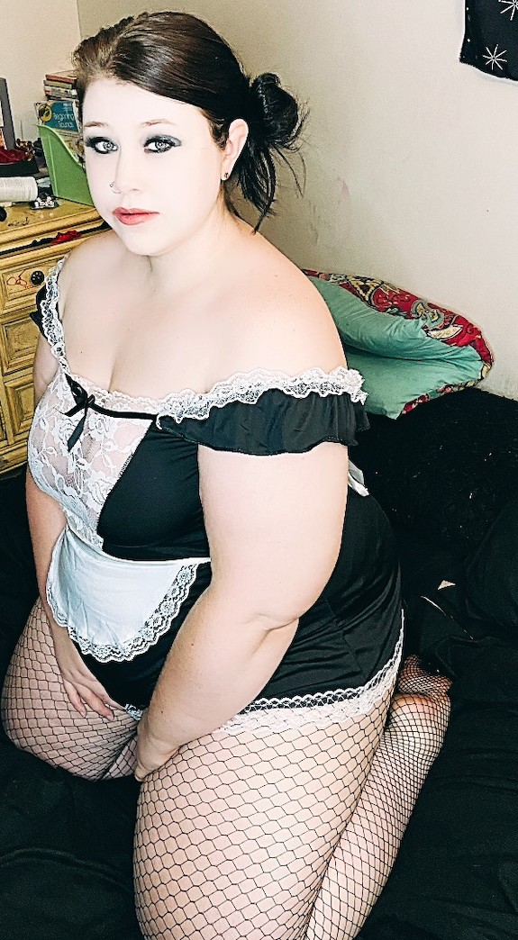 Lingerie