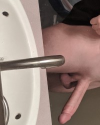 Just a couple dick pics photo