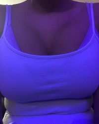 Just me  photo