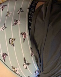 New panties from Torrid photo