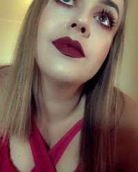 Naughty photo