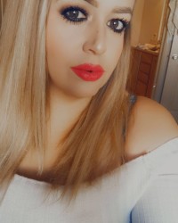 Naughty photo