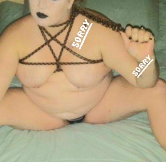 Rope fun