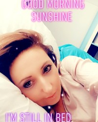 Please allow me to introduce myself..........my names...... photo