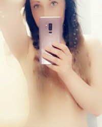 Please allow me to introduce myself..........my names...... photo