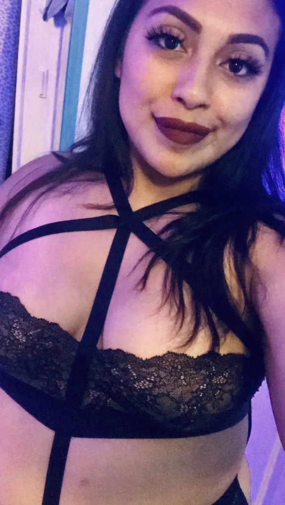 Heyyy!!