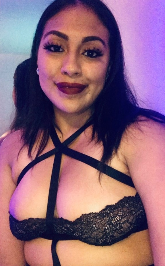 Heyyy!!