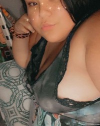 Big sexy girl photo