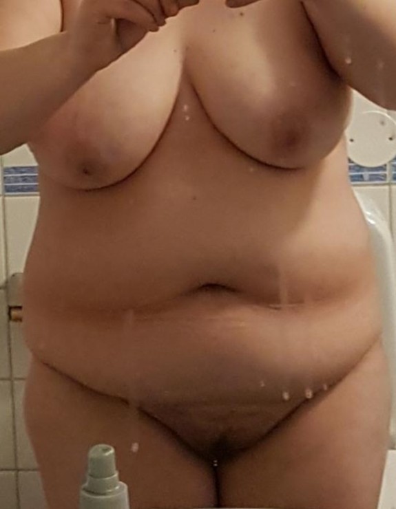 BBW Girls
