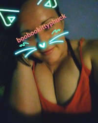 °my face° photo