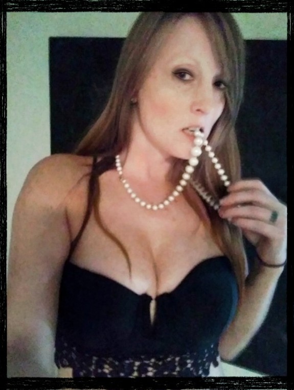 Pearls