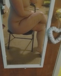 Little sluts photo shoot photo