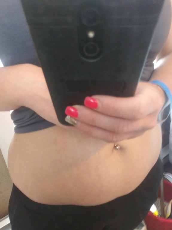 Homemade pig tails sexy babe girlfriend amateur big tits pov big boobs oral