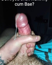 Homemade pig tails sexy babe girlfriend amateur big tits pov big boobs oral photo