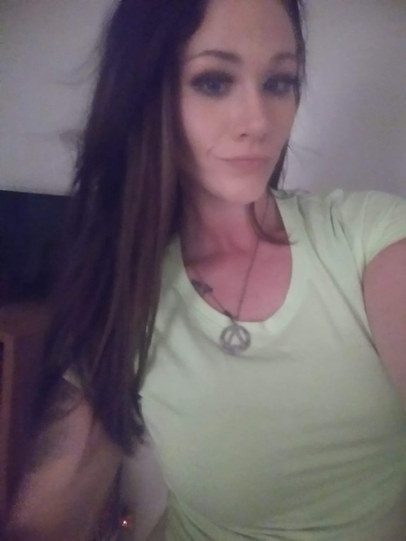 Homemade pig tails sexy babe girlfriend amateur big tits pov big boobs oral