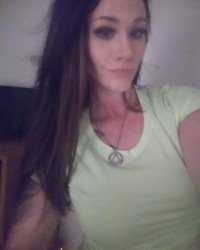 Homemade pig tails sexy babe girlfriend amateur big tits pov big boobs oral photo