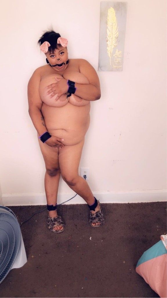 Content for Sale