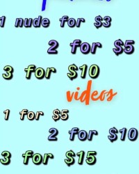 Content for Sale photo
