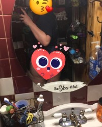 The GF photo