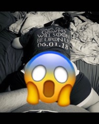 The GF photo