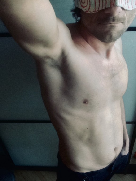 Myself