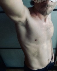 Myself photo