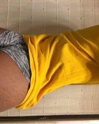 Big booty photo