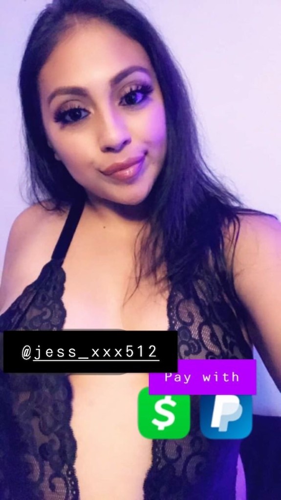 Snapchat
