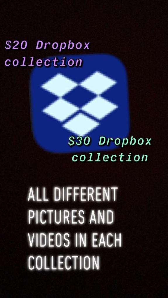 Snapchat
