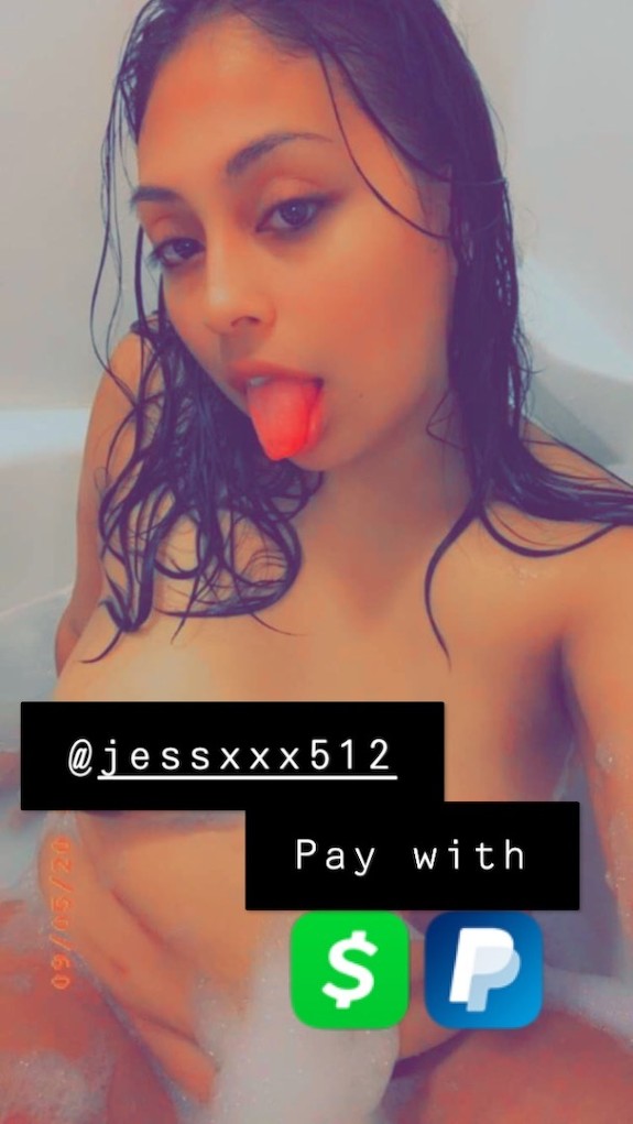 Snapchat