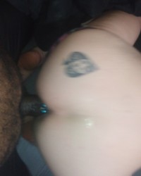 Beat it up with plug photo