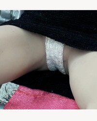 Bienvenido al Club Romántico de Sexo y Amor photo