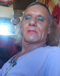 Captains log Today started out as any other day.. Until She walked in.. photo