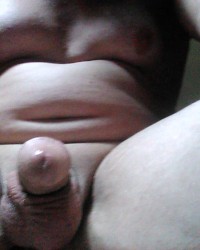 Captains log Today started out as any other day.. Until She walked in.. photo