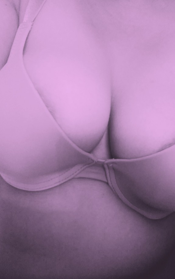 Tetas