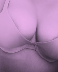 Tetas photo