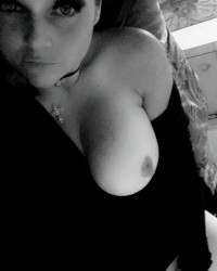 Look at me now photo