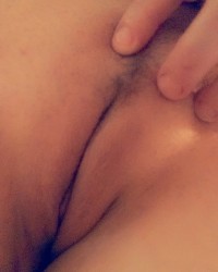 Look at me now photo