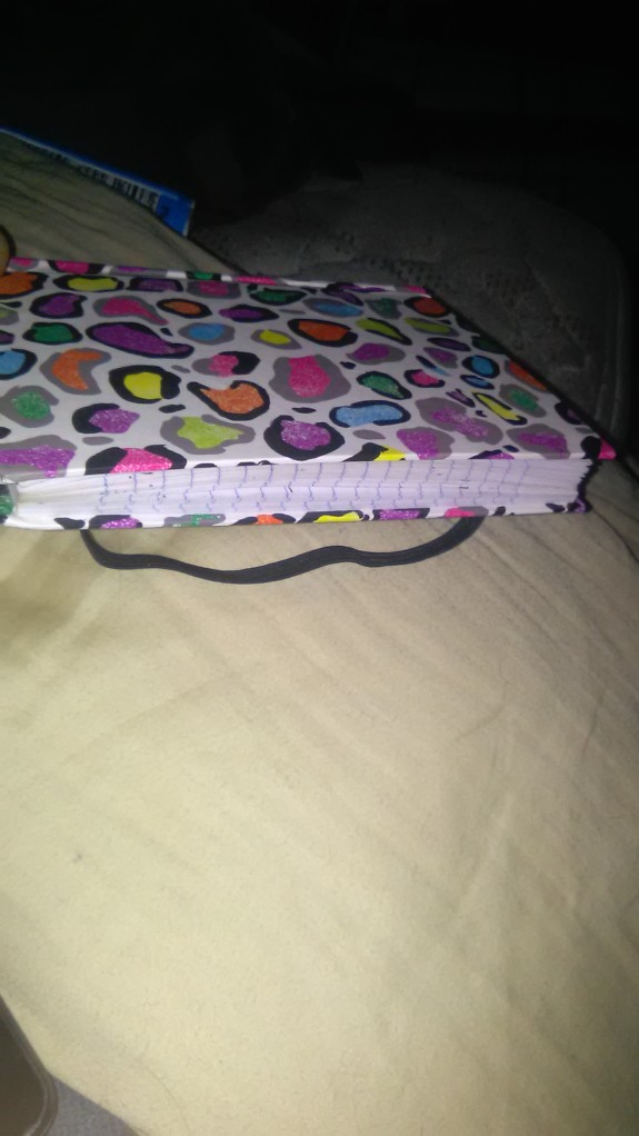 GODDESS TITELY TITLELINESS GIANTESS