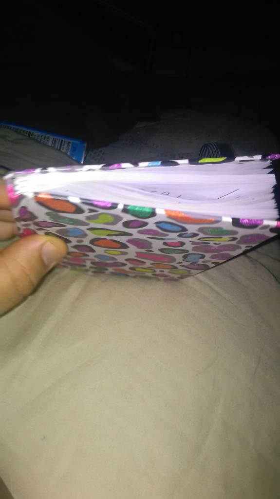 GODDESS TITELY TITLELINESS GIANTESS