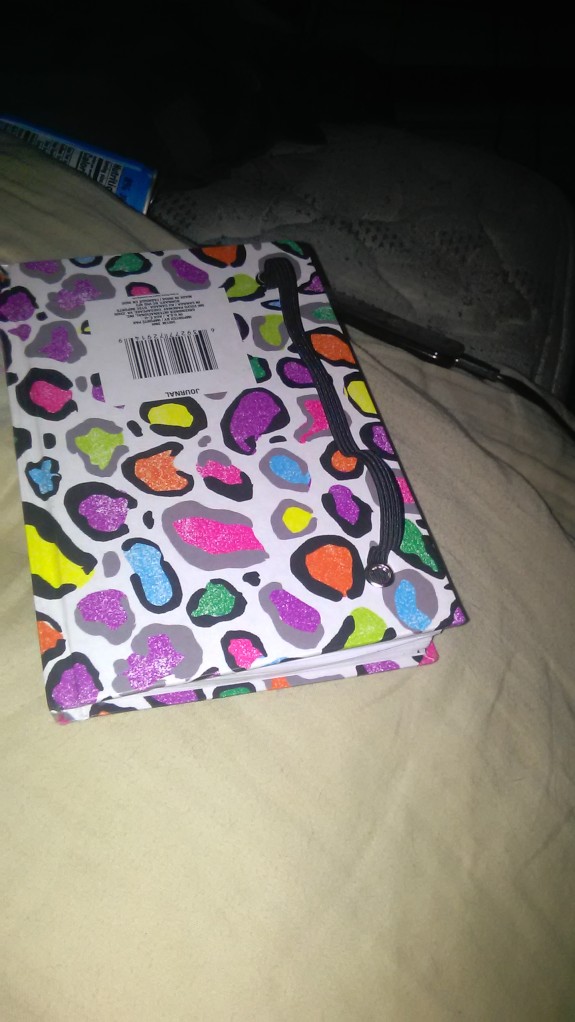 GODDESS TITELY TITLELINESS GIANTESS